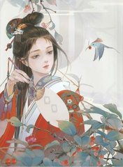 夜来香研究所官网